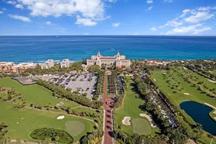 160 Sunset Ave, Palm Beach, FL 33480 - Photo 35