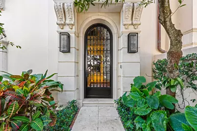 160 Sunset Avenue, Palm Beach, FL 33480 - Photo 3