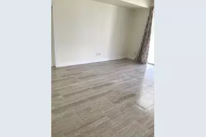 2137 W Tigris Drive W, West Palm Beach, FL 33411 - Photo 9