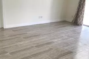 2137 W Tigris Dr W, West Palm Beach, FL 33411 - Photo 9