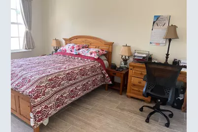 2137 W Tigris Drive W, West Palm Beach, FL 33411 - Photo 21