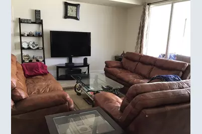 2137 W Tigris Drive W, West Palm Beach, FL 33411 - Photo 19