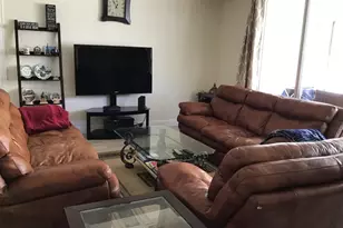 2137 W Tigris Dr W, West Palm Beach, FL 33411 - Photo 19