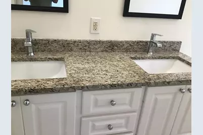 2137 W Tigris Drive W, West Palm Beach, FL 33411 - Photo 13