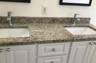 2137 W Tigris Dr W, West Palm Beach, FL 33411 - Photo 13