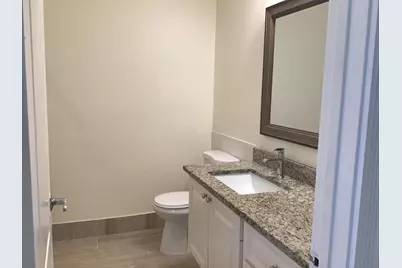 2137 W Tigris Drive W, West Palm Beach, FL 33411 - Photo 17