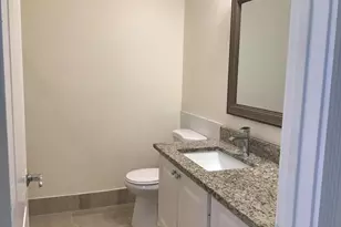 2137 W Tigris Dr W, West Palm Beach, FL 33411 - Photo 17