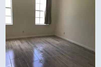 2137 W Tigris Drive W, West Palm Beach, FL 33411 - Photo 11