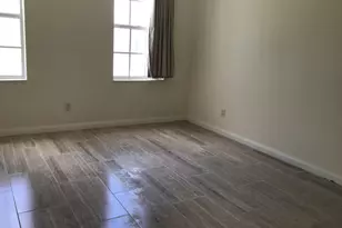 2137 W Tigris Dr W, West Palm Beach, FL 33411 - Photo 11