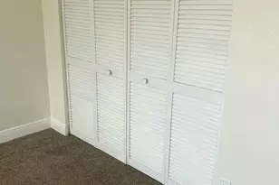 1493 Lake Crystal Dr, West Palm Beach, FL 33411 - Photo 13