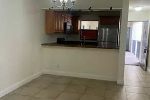 1493 Lake Crystal Dr, West Palm Beach, FL 33411 - Photo 17