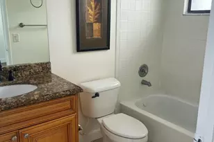 1493 Lake Crystal Dr, West Palm Beach, FL 33411 - Photo 15