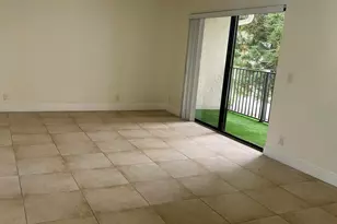 1493 Lake Crystal Dr, West Palm Beach, FL 33411 - Photo 19