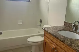 1493 Lake Crystal Dr, West Palm Beach, FL 33411 - Photo 9