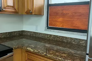 1493 Lake Crystal Dr, West Palm Beach, FL 33411 - Photo 5