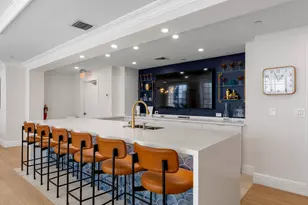 233 S Federal Hwy, Boca Raton, FL 33432 - Photo 23