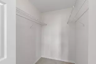 233 S Federal Hwy, Boca Raton, FL 33432 - Photo 11