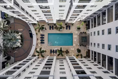 233 S Federal Highway #405, Boca Raton, FL 33432 - Photo 3