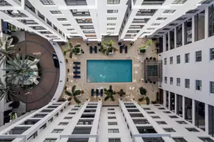 233 S Federal Hwy, Boca Raton, FL 33432 - Photo 3