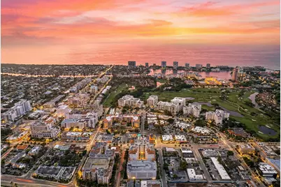 233 S Federal Highway #405, Boca Raton, FL 33432 - Photo 1