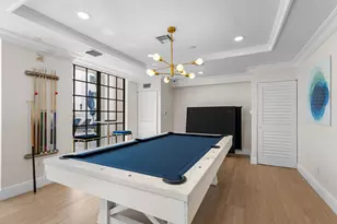 233 S Federal Hwy, Boca Raton, FL 33432 - Photo 25