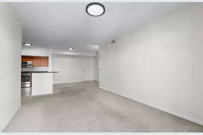 233 S Federal Highway #405, Boca Raton, FL 33432 - Photo 5