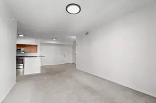 233 S Federal Hwy, Boca Raton, FL 33432 - Photo 5