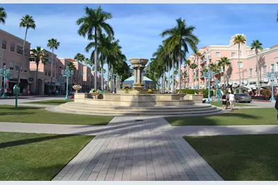 233 S Federal Highway #405, Boca Raton, FL 33432 - Photo 31