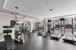 233 S Federal Hwy, Boca Raton, FL 33432 - Photo 19