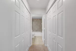 233 S Federal Hwy, Boca Raton, FL 33432 - Photo 13