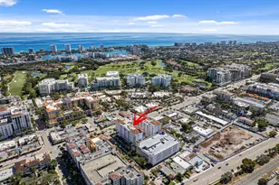 233 S Federal Hwy, Boca Raton, FL 33432 - Photo 29