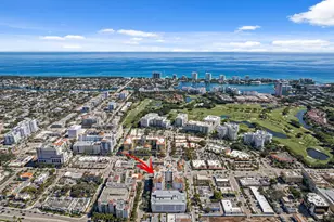 233 S Federal Hwy, Boca Raton, FL 33432 - Photo 31