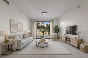 233 S Federal Hwy, Boca Raton, FL 33432 - Photo 5