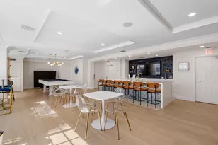 233 S Federal Hwy, Boca Raton, FL 33432 - Photo 23