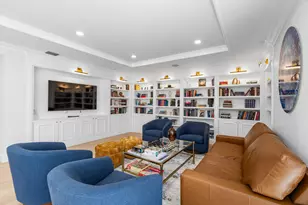 233 S Federal Hwy, Boca Raton, FL 33432 - Photo 21