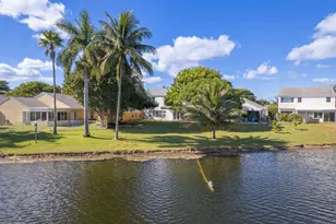 31 Swallow Dr, Boynton Beach, FL 33436 - Photo 41