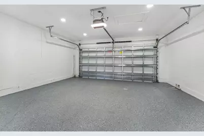 31 Swallow Drive, Boynton Beach, FL 33436 - Photo 27