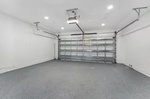 31 Swallow Dr, Boynton Beach, FL 33436 - Photo 27