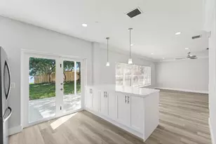 31 Swallow Dr, Boynton Beach, FL 33436 - Photo 9