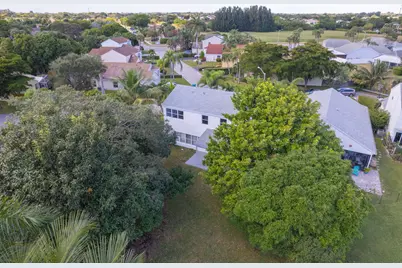 31 Swallow Drive, Boynton Beach, FL 33436 - Photo 37