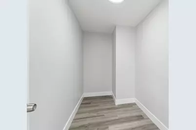 31 Swallow Drive, Boynton Beach, FL 33436 - Photo 17