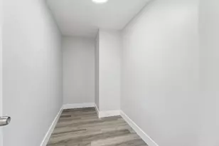 31 Swallow Dr, Boynton Beach, FL 33436 - Photo 17