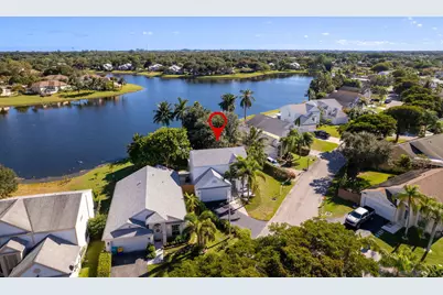 31 Swallow Drive, Boynton Beach, FL 33436 - Photo 39