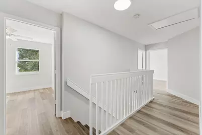 31 Swallow Drive, Boynton Beach, FL 33436 - Photo 19