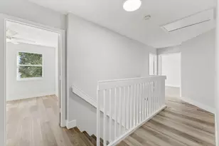 31 Swallow Dr, Boynton Beach, FL 33436 - Photo 19