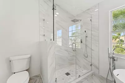 31 Swallow Drive, Boynton Beach, FL 33436 - Photo 15