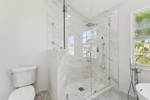 31 Swallow Dr, Boynton Beach, FL 33436 - Photo 15