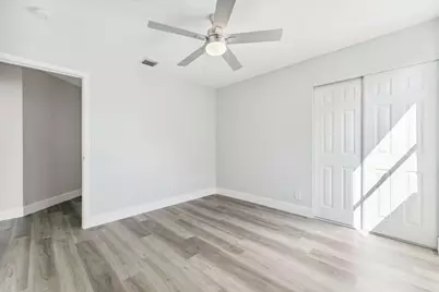 31 Swallow Drive, Boynton Beach, FL 33436 - Photo 11