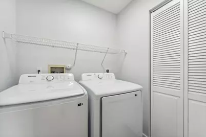 31 Swallow Drive, Boynton Beach, FL 33436 - Photo 25