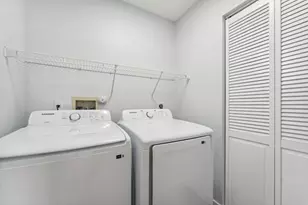 31 Swallow Dr, Boynton Beach, FL 33436 - Photo 25